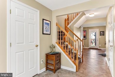 14734 Ducktan Loop, Gainesville, VA 20155 - photo 6