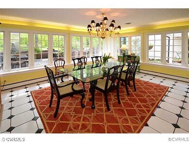 10741 Cherokee Rd, Midlothian, VA 23113 - photo 3