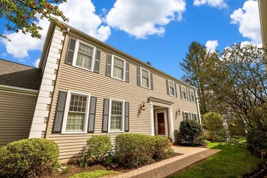 19 Prentiss Place, Medfield, MA 02052 - photo 2