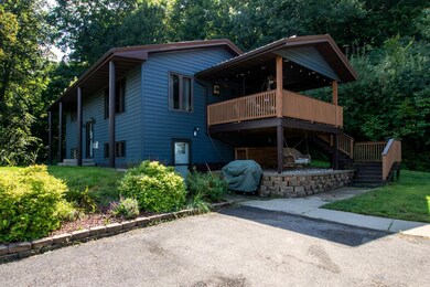 17095 Kc Rd, New Ulm, MN 56073 - photo 7