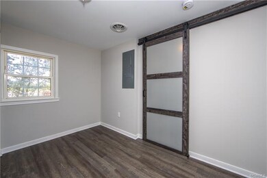 19824 Halifax Rd, Carson, VA 23830 - photo 4