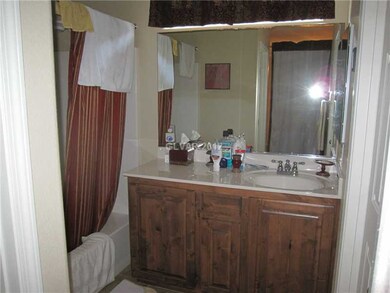 Property Photo.