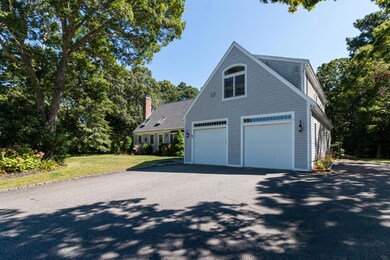 95 West Way, Mashpee, MA 02649 - photo 6