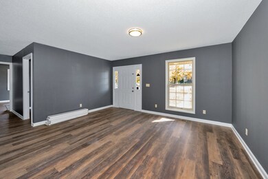 13014 Minor Hill Hwy, Minor Hill, TN 38473 - photo 6