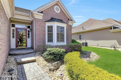 23 Muirfield Rd, Jackson, NJ 08527 - photo 2