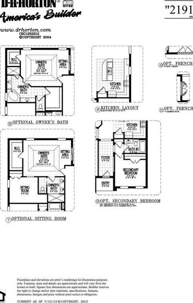 2191-SFP-2