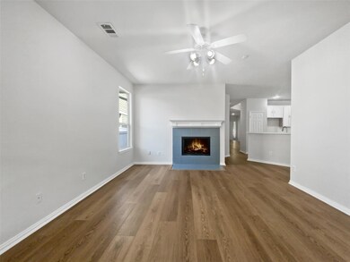 10204 Lakeview Dr, Providence Village, TX 76227 - photo 3