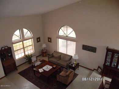 SAM_0767
