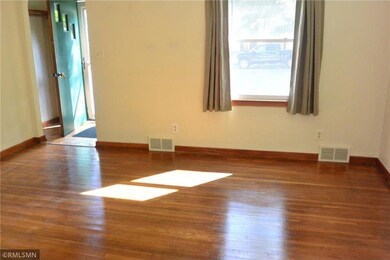 1421 14th St E, Glencoe, MN 55336 - photo 7