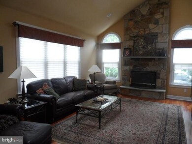 15 Woodsview Dr, Garnet Valley, PA 19060 - photo 6