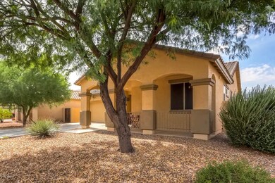 21325 E North Loop Queen Creek-large-001