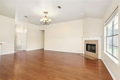 139 River Pointe, La Place, LA 70068 - photo 2