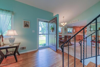 7 Columbia Ave, Atlantic Highlands, NJ 07716 - photo 4