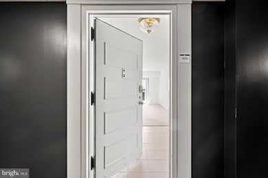 307 Yoakum Pkwy unit 1808, Alexandria, VA 22304 - photo 2