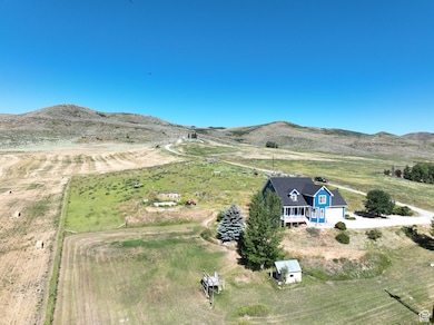 3205 Ovid Rd, Bern, ID 83220 - photo 3