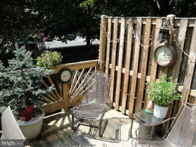 6360 Meeting House Way, Alexandria, VA 22312 - photo 6