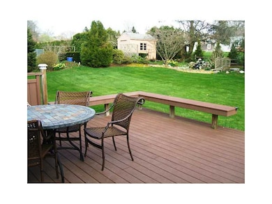 6 Ellen Rd, Middletown, RI 02842 - photo 5