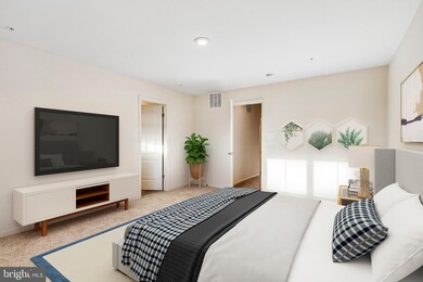 3218 Laurel Hill Rd, Hanover, MD 21076 - photo 5