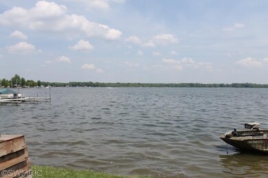 12835 Whispering Pines Dr unit 12, Wayland, MI 49348 - photo 7