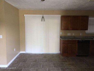 963264_dining+area