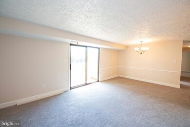 19505 Gunners Branch Rd unit G, Germantown, MD 20876 - photo 6