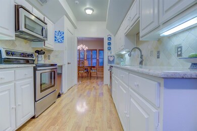 6850 E Northwest Hwy, Dallas, TX 75231 - photo 3