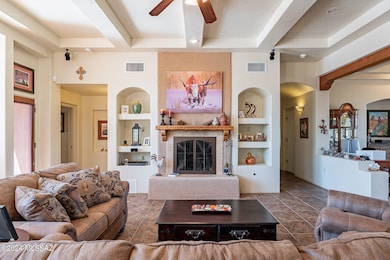 11-web-or-mls-Sycamore-11