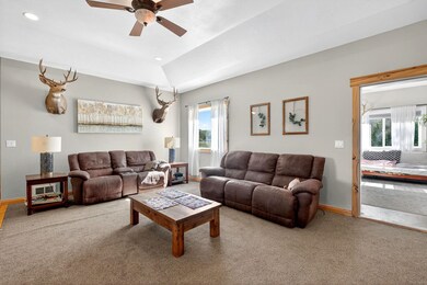 1287 N 1130 E, Shelley, ID 83274 - photo 6