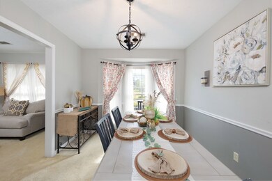 3301 Musket Dr, Columbus, GA 31907 - photo 7