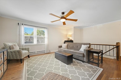 2066 Lakeview Rd unit B, Bellmore, NY 11710 - photo 7