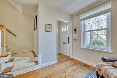 3234 S Utah St unit 213, Arlington, VA 22206 - photo 4