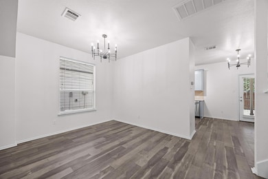 10208 Laredo Dr unit 105, Austin, TX 78748 - photo 7