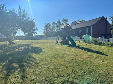 120 Oak Creek Rd, Ghent, WV 25843 - photo 4