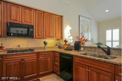 8898 Calla Lily Ct, Lorton, VA 22079 - photo 7