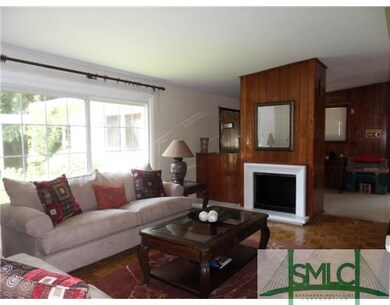 Living Room. LIVING ROOM  OFFER PLENT OF LIGHT AND