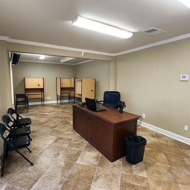 9087 Highway 23 None, Belle Chasse, LA 70037 - photo 4