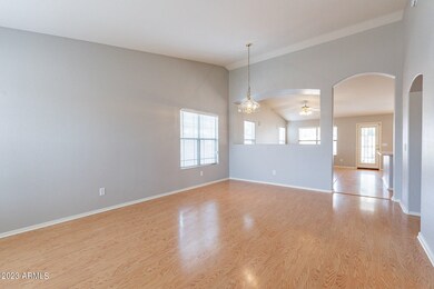 2821 S Piedra Cir, Mesa, AZ 85212 - photo 5