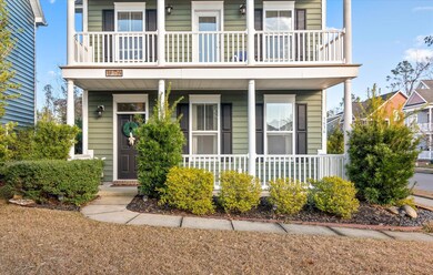 04-1636 Bluewater_Lowcountry_Exposure-34