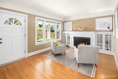 642 Elm St, Edmonds, WA 98020 - photo 5