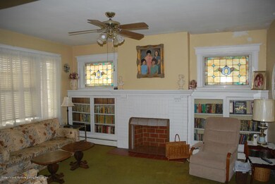 897 Jewett Ave, Staten Island, NY 10314 - photo 6