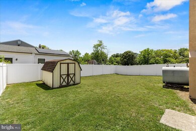 21 Persimmon Place, Swedesboro, NJ 08085 - photo 7