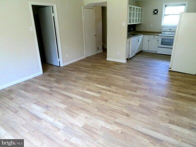 14404 Bel Pre Dr, Silver Spring, MD 20906 - photo 5