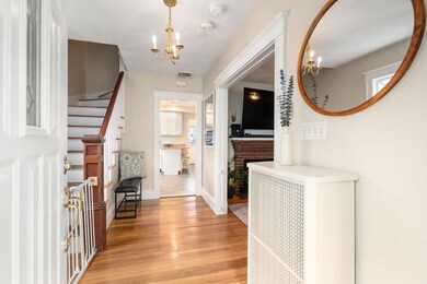 16 Mascoma St, Quincy, MA 02170 - photo 3