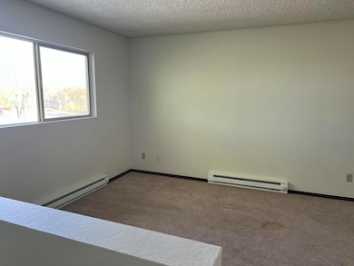 426 W 11th St, Sheridan, WY 82801 - photo 4