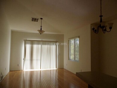 Property Photo. Living Room