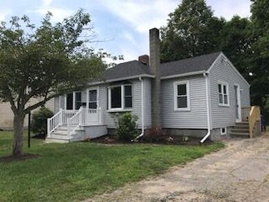 50 Norman St, Rockland, MA 02370 - photo 6