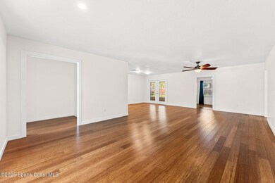 426 Port Malabar Blvd NE, Palm Bay, FL 32905 - photo 4