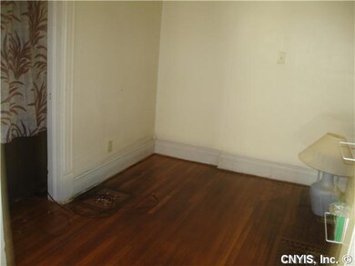 Studio/Study/Office