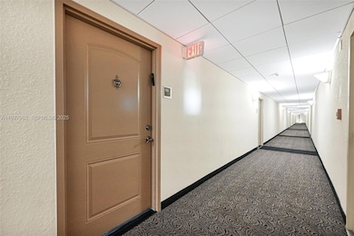 Arlen House unit 606, Sunny Isles Beach, FL 33160 - photo 4