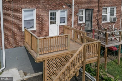 801 Wildwood Pkwy, Baltimore, MD 21229 - photo 4